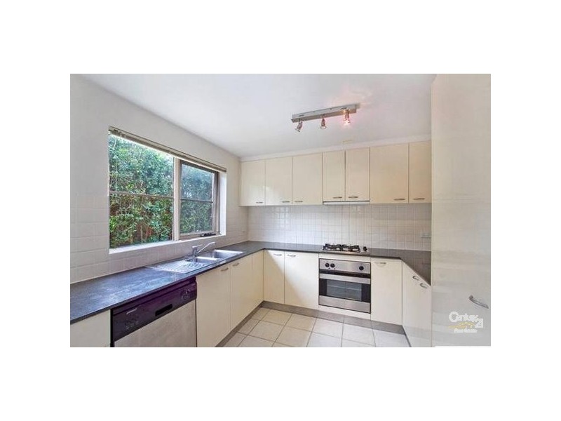 12/11-13 Begonia Street, Pagewood NSW 2035