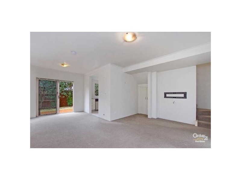 12/11-13 Begonia Street, Pagewood NSW 2035