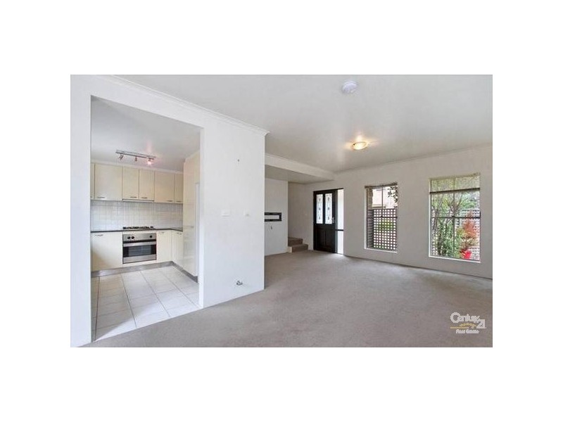 12/11-13 Begonia Street, Pagewood NSW 2035