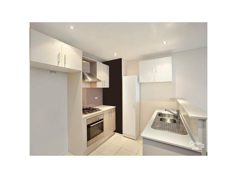 6/654 Botany Road, Alexandria NSW 2015