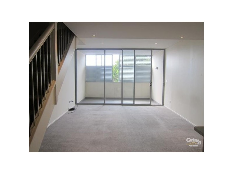 6/654 Botany Road, Alexandria NSW 2015