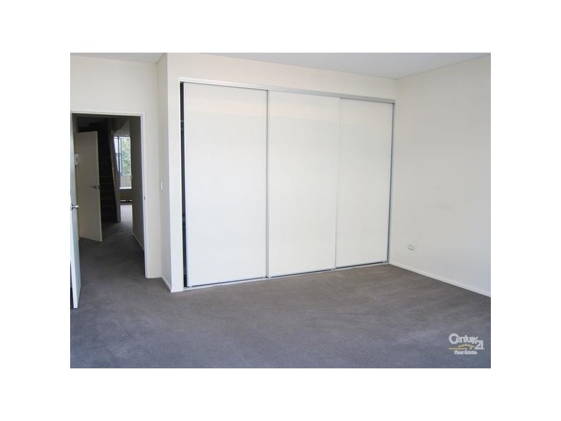 6/654 Botany Road, Alexandria NSW 2015