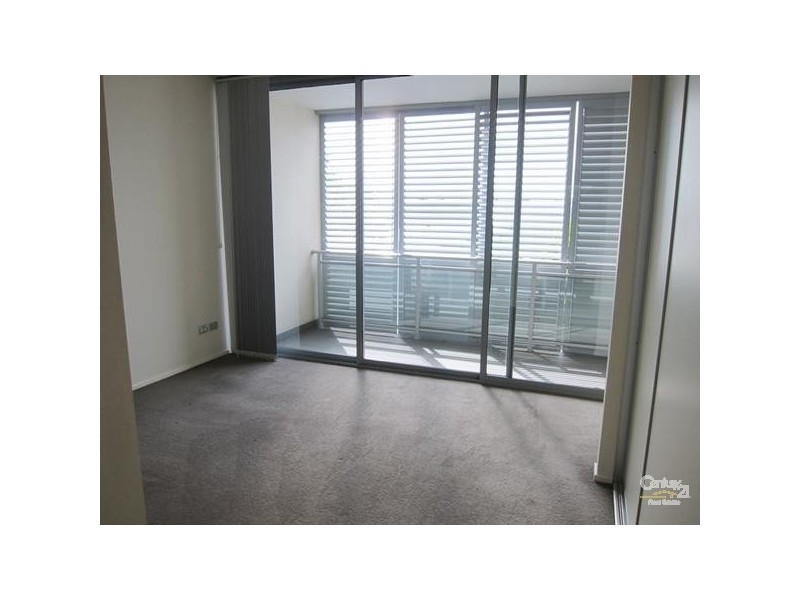 6/654 Botany Road, Alexandria NSW 2015