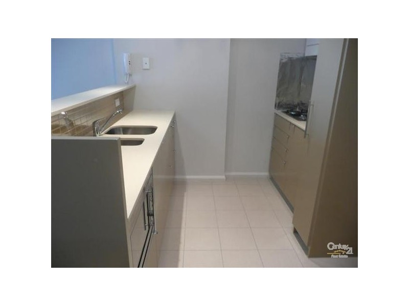 510/747 Anzac Parade, Maroubra NSW 2035