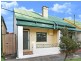51 Bay Street, Botany NSW 2019