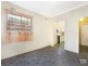 51 Bay Street, Botany NSW 2019