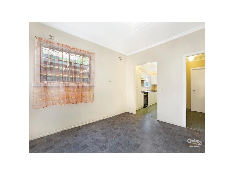 51 Bay Street, Botany NSW 2019