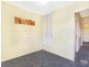 51 Bay Street, Botany NSW 2019