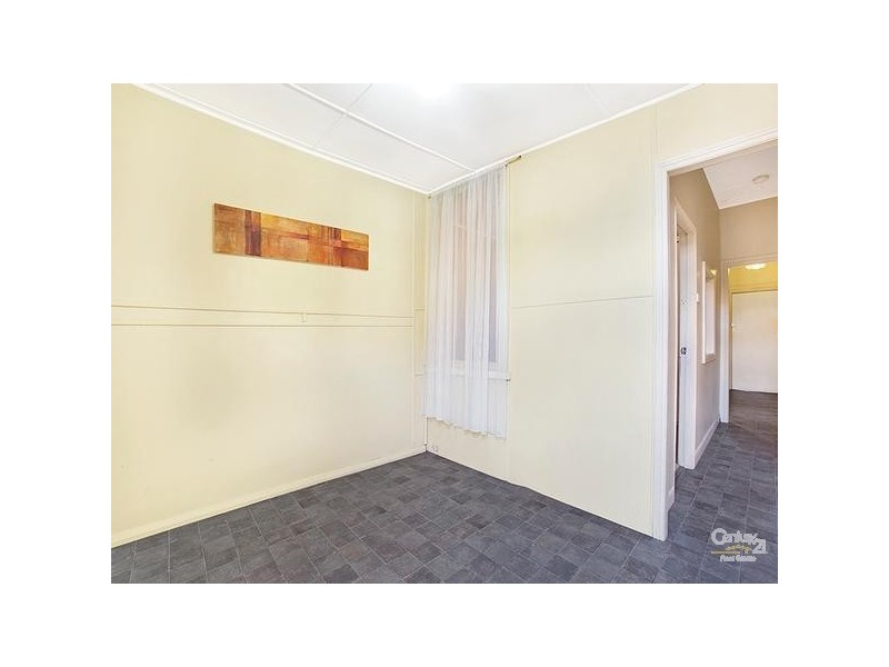 51 Bay Street, Botany NSW 2019