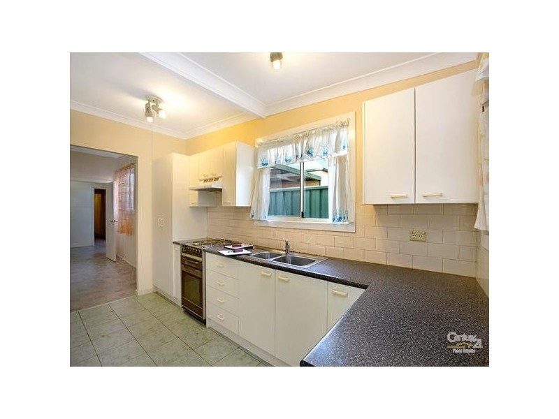51 Bay Street, Botany NSW 2019