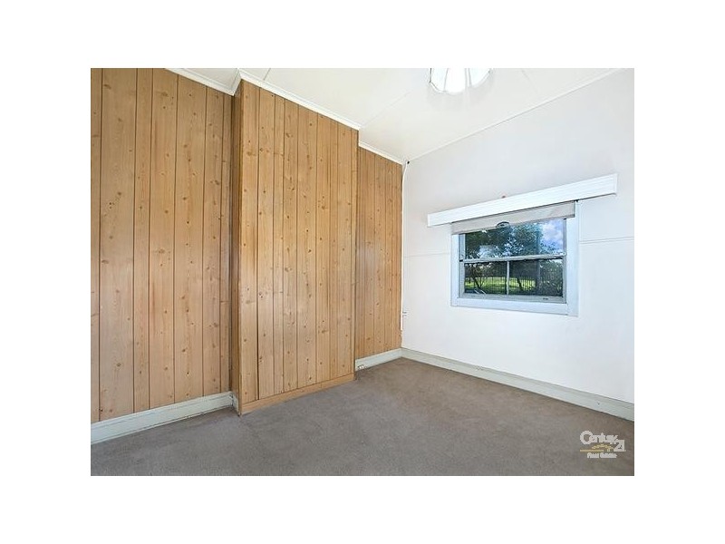 51 Bay Street, Botany NSW 2019