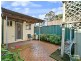 51 Bay Street, Botany NSW 2019