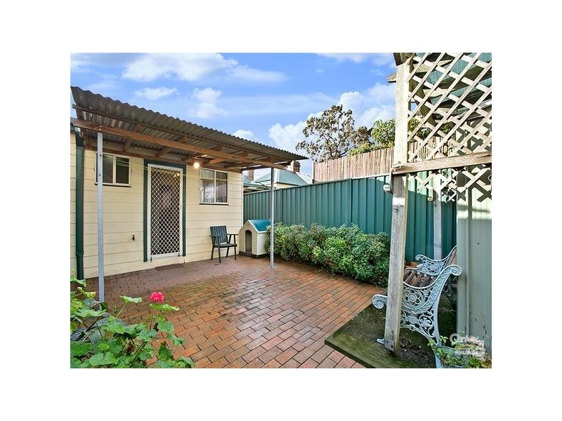 51 Bay Street, Botany NSW 2019