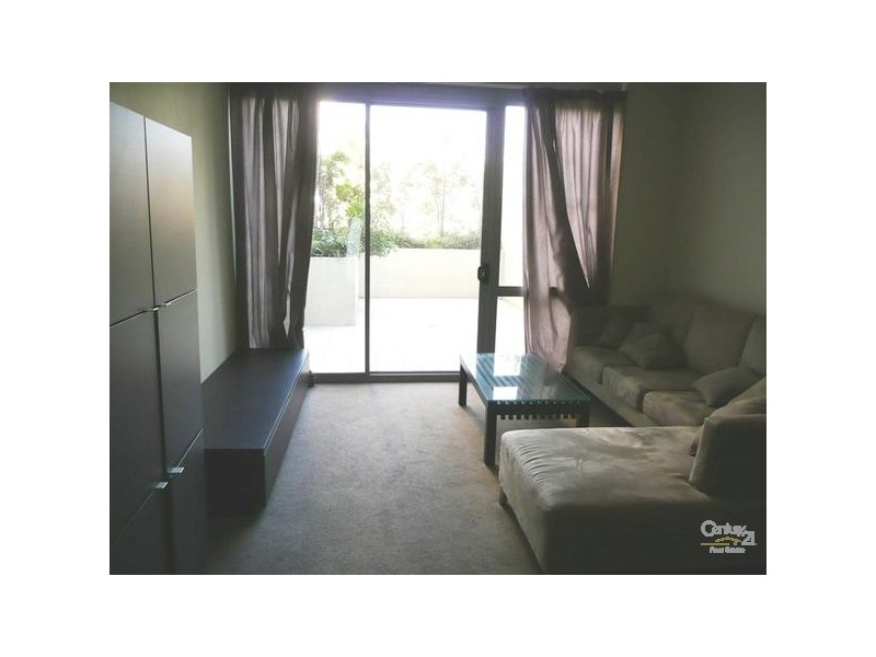 A13/15 Green Street, Maroubra NSW 2035