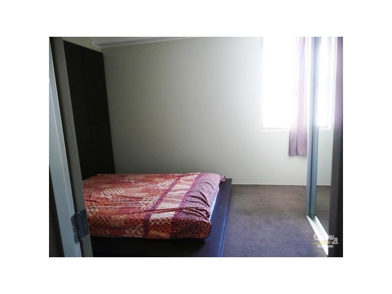 A13/15 Green Street, Maroubra NSW 2035