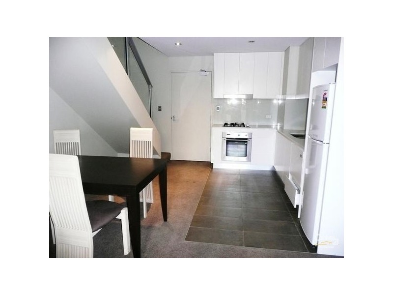 A13/15 Green Street, Maroubra NSW 2035