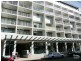 A13/15 Green Street, Maroubra NSW 2035
