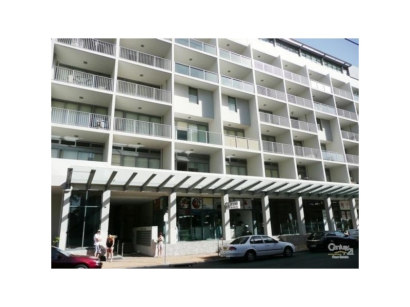 A13/15 Green Street, Maroubra NSW 2035