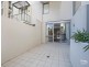 A13/15 Green Street, Maroubra NSW 2035