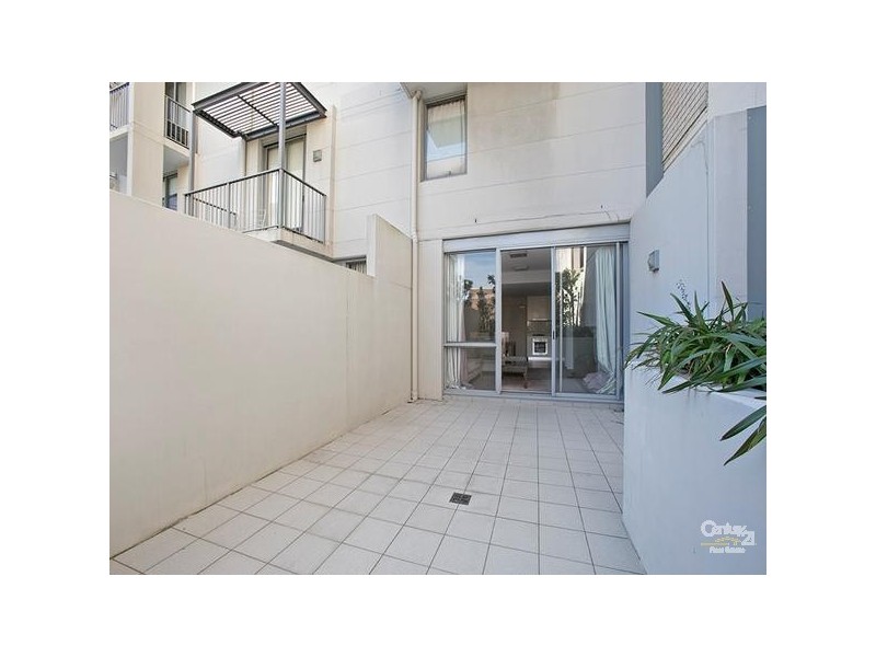A13/15 Green Street, Maroubra NSW 2035