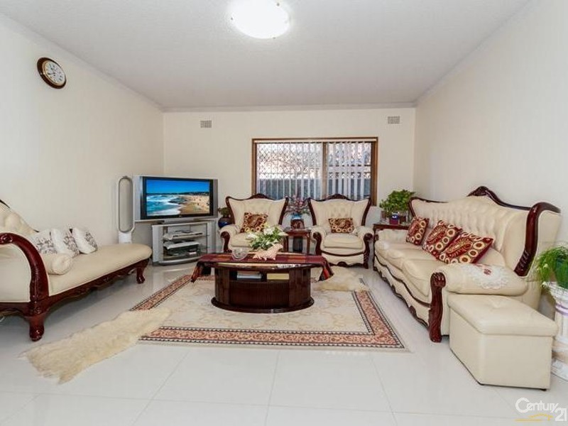 1/20 Jauncey Place, Hillsdale NSW 2036