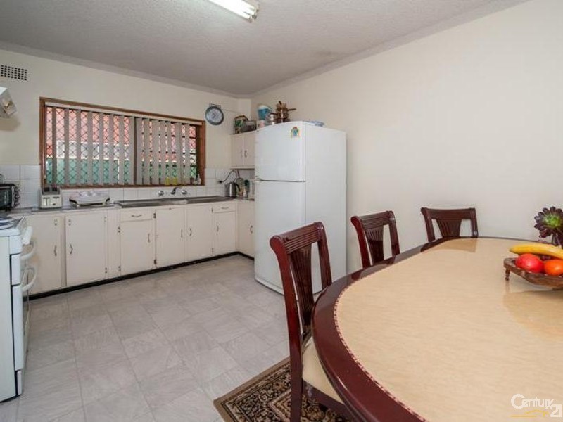 1/20 Jauncey Place, Hillsdale NSW 2036