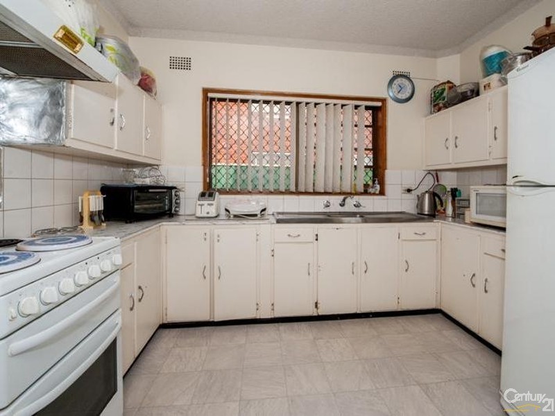 1/20 Jauncey Place, Hillsdale NSW 2036