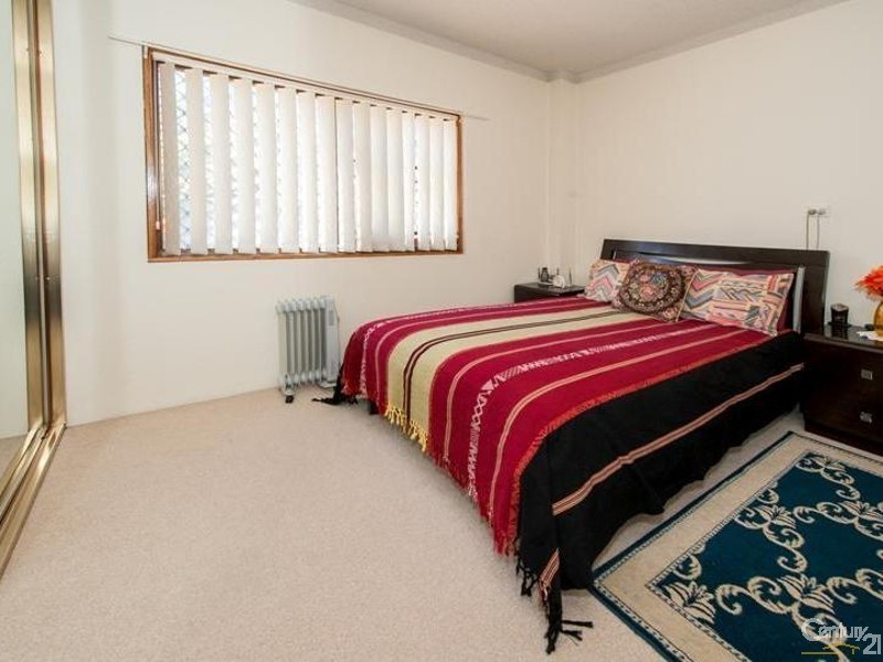 1/20 Jauncey Place, Hillsdale NSW 2036