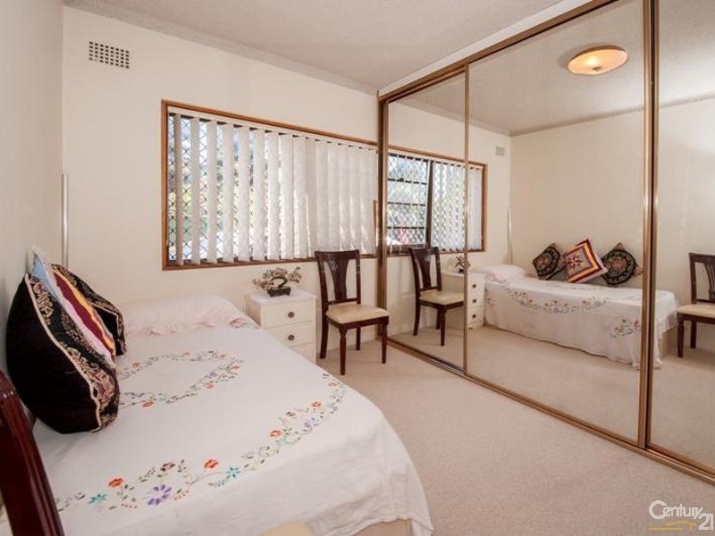 1/20 Jauncey Place, Hillsdale NSW 2036