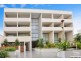 6/654 Botany Road, Alexandria NSW 2015