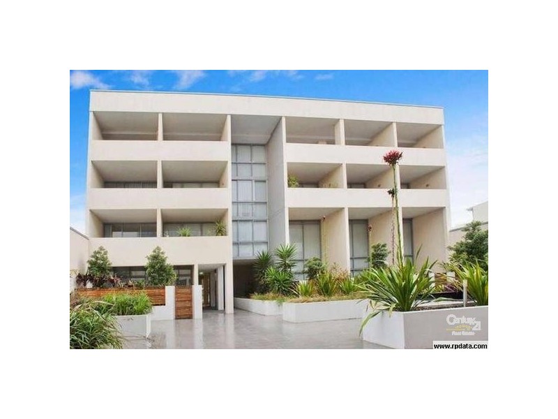 6/654 Botany Road, Alexandria NSW 2015