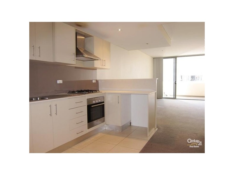 6/654 Botany Road, Alexandria NSW 2015