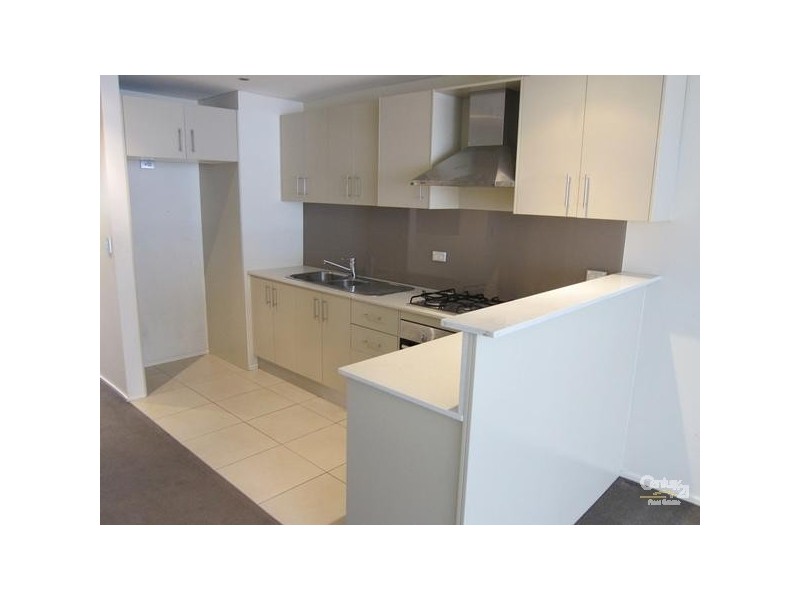 6/654 Botany Road, Alexandria NSW 2015