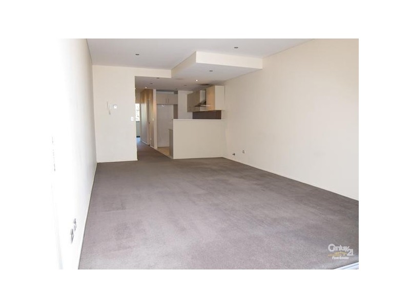 6/654 Botany Road, Alexandria NSW 2015