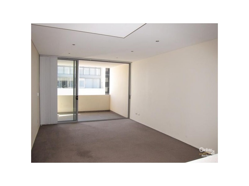 6/654 Botany Road, Alexandria NSW 2015