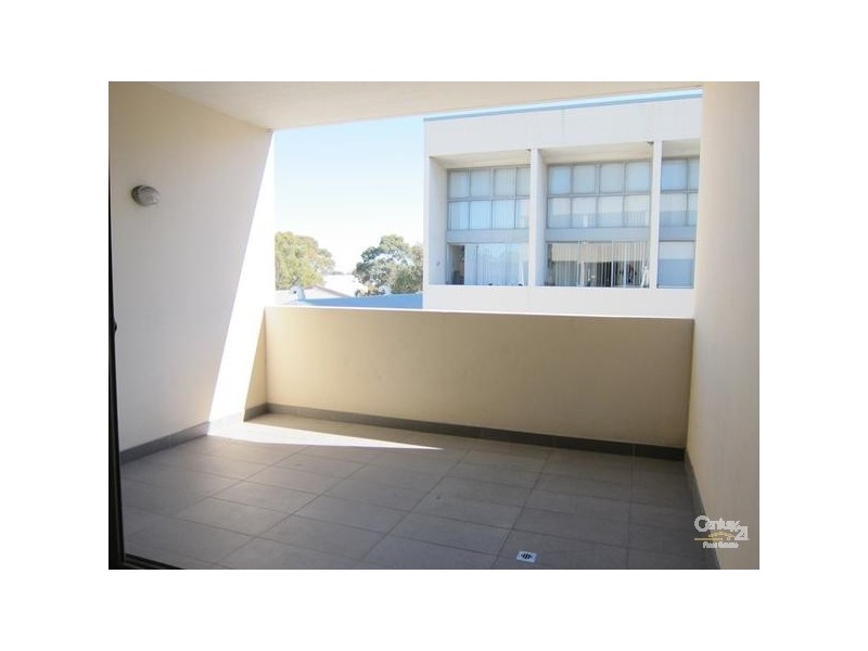 6/654 Botany Road, Alexandria NSW 2015