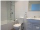 6/654 Botany Road, Alexandria NSW 2015