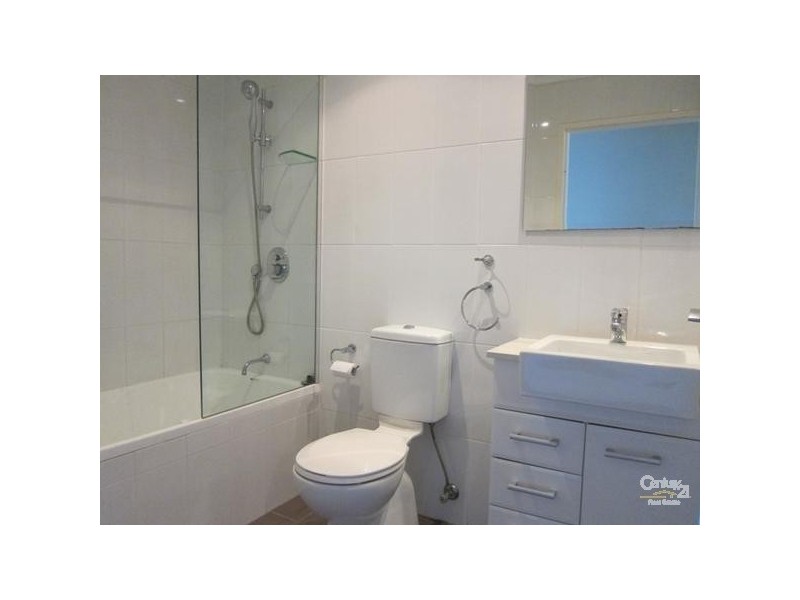 6/654 Botany Road, Alexandria NSW 2015