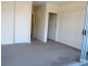 6/654 Botany Road, Alexandria NSW 2015