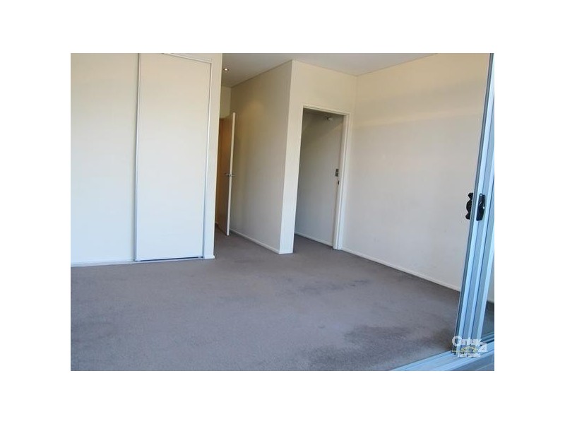 6/654 Botany Road, Alexandria NSW 2015