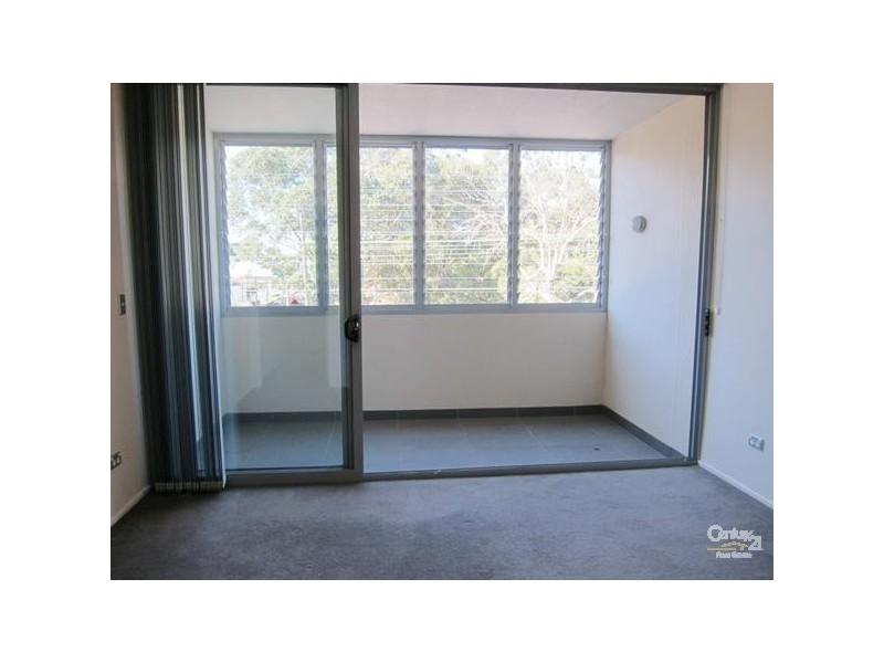 6/654 Botany Road, Alexandria NSW 2015