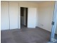6/654 Botany Road, Alexandria NSW 2015