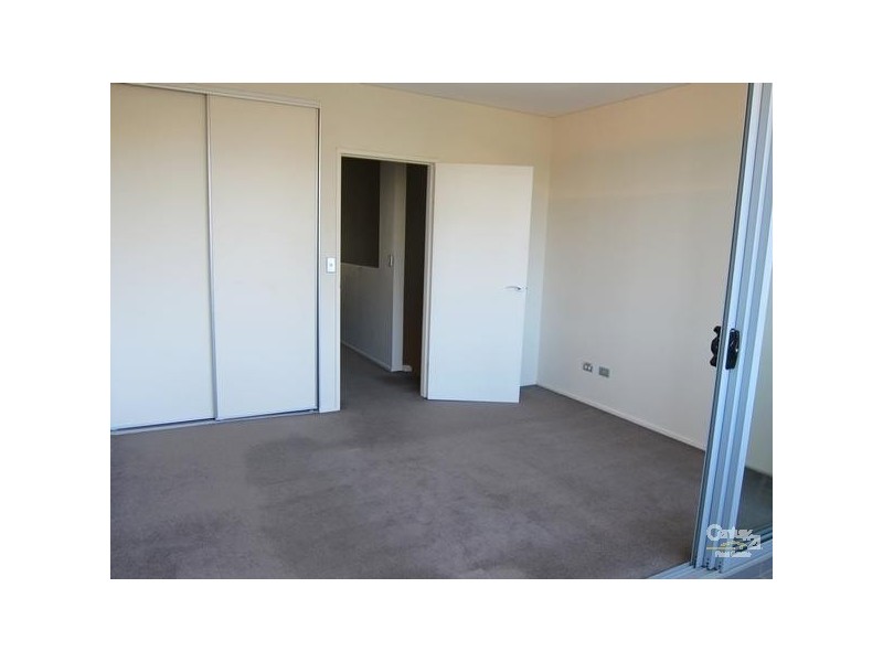 6/654 Botany Road, Alexandria NSW 2015