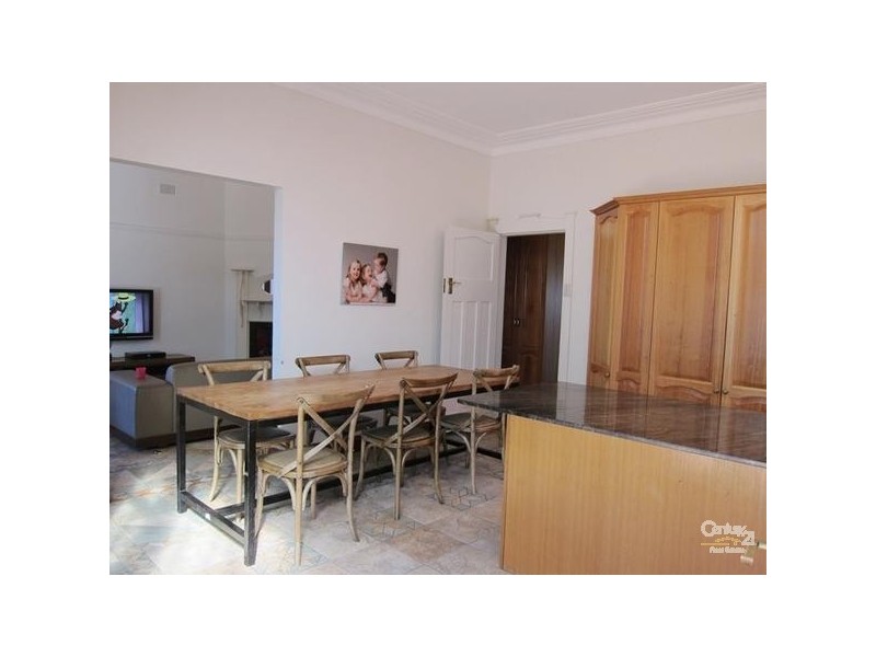 13 Flower Street, Maroubra NSW 2035