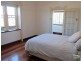 13 Flower Street, Maroubra NSW 2035