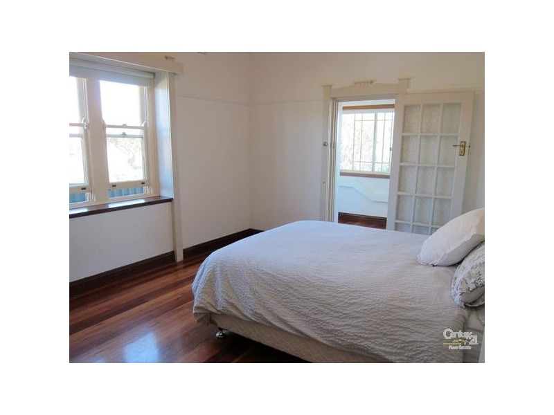 13 Flower Street, Maroubra NSW 2035