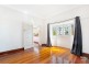 13 Flower Street, Maroubra NSW 2035