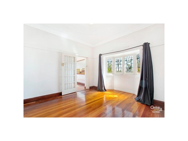 13 Flower Street, Maroubra NSW 2035