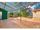 13 Flower Street, Maroubra NSW 2035