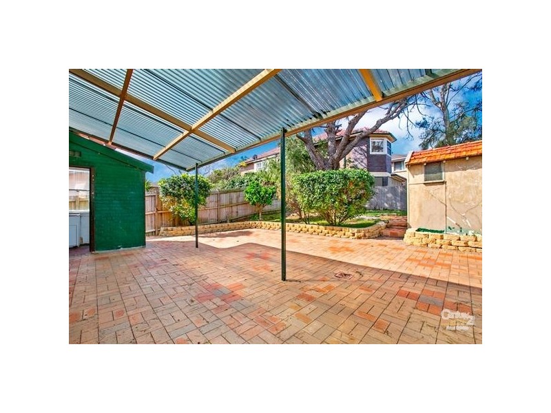 13 Flower Street, Maroubra NSW 2035
